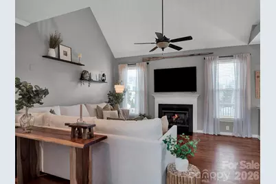 17207 Shadow Bark Drive, Cornelius, NC 28031 - Photo 14