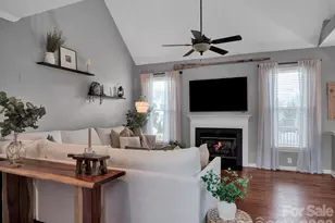 17207 Shadow Bark Dr, Cornelius, NC 28031 - Photo 14