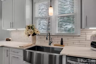 17207 Shadow Bark Dr, Cornelius, NC 28031 - Photo 6