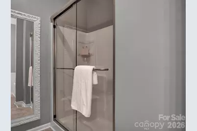 17207 Shadow Bark Drive, Cornelius, NC 28031 - Photo 22