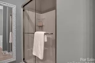 17207 Shadow Bark Dr, Cornelius, NC 28031 - Photo 22