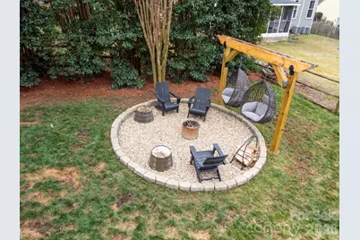 17207 Shadow Bark Drive, Cornelius, NC 28031 - Photo 32