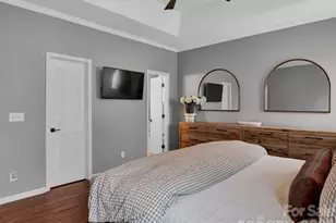 17207 Shadow Bark Dr, Cornelius, NC 28031 - Photo 20