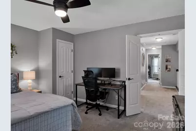 17207 Shadow Bark Drive, Cornelius, NC 28031 - Photo 26