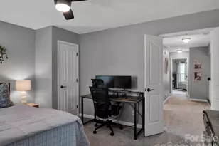 17207 Shadow Bark Dr, Cornelius, NC 28031 - Photo 26