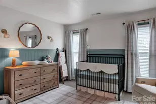 17207 Shadow Bark Dr, Cornelius, NC 28031 - Photo 28