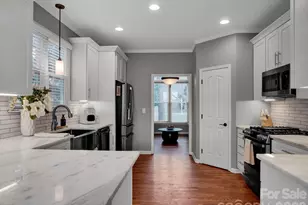 17207 Shadow Bark Dr, Cornelius, NC 28031 - Photo 8