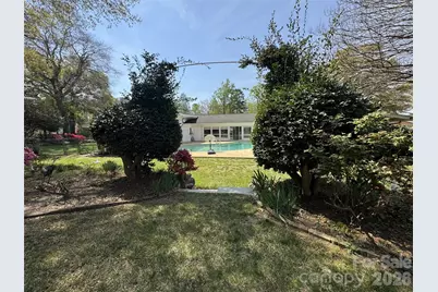 938 Sandswood Drive, Gastonia, NC 28054 - Photo 46