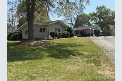 938 Sandswood Drive, Gastonia, NC 28054 - Photo 4