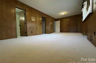 938 Sandswood Dr, Gastonia, NC 28054 - Photo 38