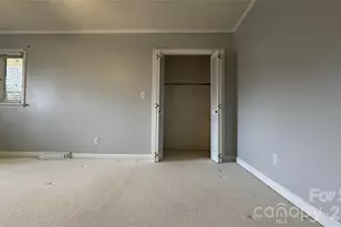 938 Sandswood Dr, Gastonia, NC 28054 - Photo 34