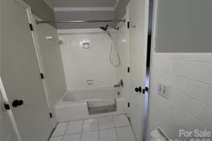 938 Sandswood Dr, Gastonia, NC 28054 - Photo 36