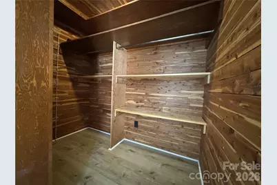 938 Sandswood Drive, Gastonia, NC 28054 - Photo 14