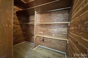 938 Sandswood Dr, Gastonia, NC 28054 - Photo 14