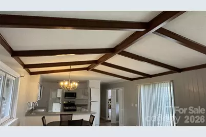 938 Sandswood Drive, Gastonia, NC 28054 - Photo 14