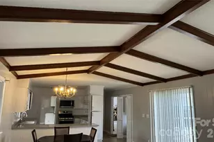 938 Sandswood Dr, Gastonia, NC 28054 - Photo 14