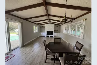 938 Sandswood Drive, Gastonia, NC 28054 - Photo 20