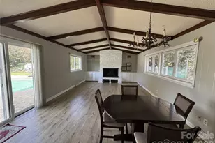 938 Sandswood Dr, Gastonia, NC 28054 - Photo 20