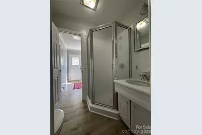 938 Sandswood Drive, Gastonia, NC 28054 - Photo 16