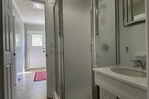 938 Sandswood Dr, Gastonia, NC 28054 - Photo 16