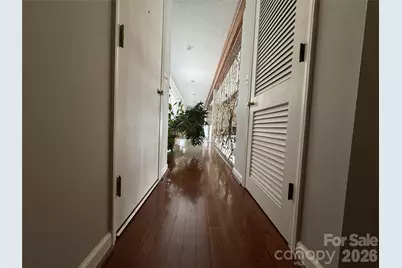 938 Sandswood Drive, Gastonia, NC 28054 - Photo 22