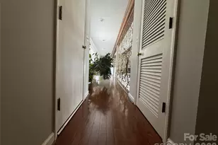 938 Sandswood Dr, Gastonia, NC 28054 - Photo 22