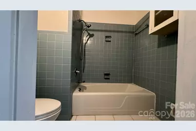 938 Sandswood Drive, Gastonia, NC 28054 - Photo 42