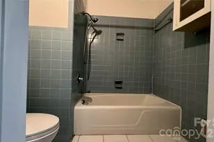 938 Sandswood Dr, Gastonia, NC 28054 - Photo 42