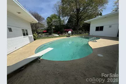 938 Sandswood Drive, Gastonia, NC 28054 - Photo 48