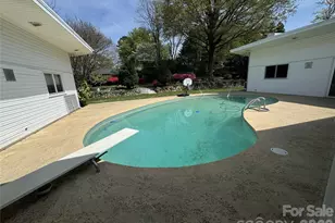 938 Sandswood Dr, Gastonia, NC 28054 - Photo 48