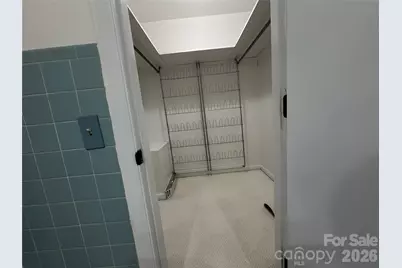 938 Sandswood Drive, Gastonia, NC 28054 - Photo 30