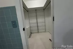 938 Sandswood Dr, Gastonia, NC 28054 - Photo 30