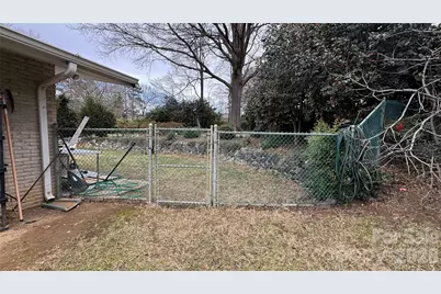 938 Sandswood Drive, Gastonia, NC 28054 - Photo 48