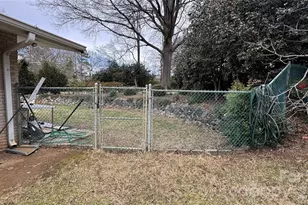 938 Sandswood Dr, Gastonia, NC 28054 - Photo 48