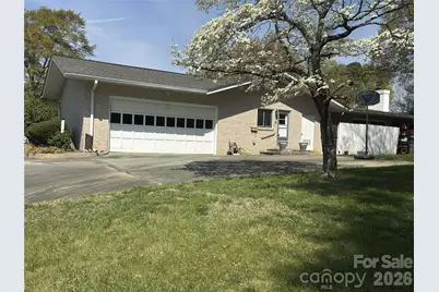 938 Sandswood Drive, Gastonia, NC 28054 - Photo 10