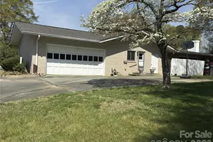 938 Sandswood Dr, Gastonia, NC 28054 - Photo 10