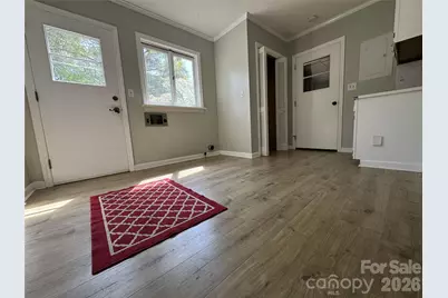 938 Sandswood Drive, Gastonia, NC 28054 - Photo 12