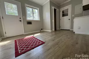 938 Sandswood Dr, Gastonia, NC 28054 - Photo 12