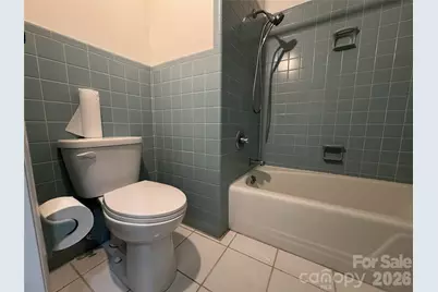 938 Sandswood Drive, Gastonia, NC 28054 - Photo 32