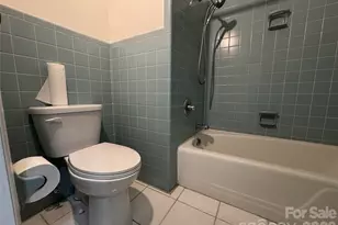 938 Sandswood Dr, Gastonia, NC 28054 - Photo 32