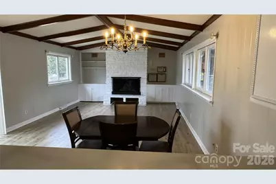 938 Sandswood Drive, Gastonia, NC 28054 - Photo 10