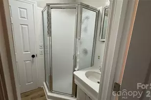 938 Sandswood Dr, Gastonia, NC 28054 - Photo 16