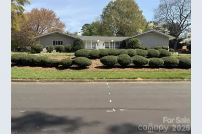 938 Sandswood Drive, Gastonia, NC 28054 - Photo 6