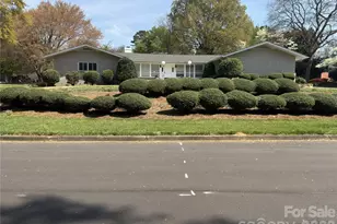 938 Sandswood Dr, Gastonia, NC 28054 - Photo 6