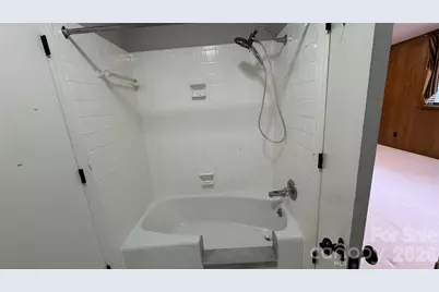 938 Sandswood Drive, Gastonia, NC 28054 - Photo 30