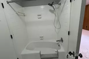 938 Sandswood Dr, Gastonia, NC 28054 - Photo 30