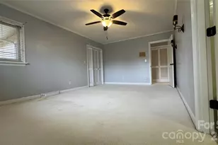 938 Sandswood Dr, Gastonia, NC 28054 - Photo 32