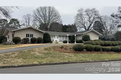 938 Sandswood Drive, Gastonia, NC 28054 - Photo 1