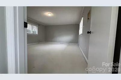 938 Sandswood Drive, Gastonia, NC 28054 - Photo 36