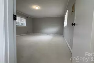 938 Sandswood Dr, Gastonia, NC 28054 - Photo 36